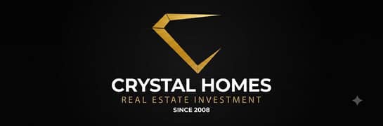 Crystal Homes