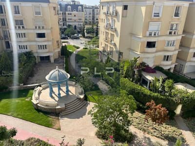5 Bedroom iVilla for Sale in New Cairo, Cairo - WhatsApp Image 2026-07-09 at 11.23. 07 AM (3). jpeg