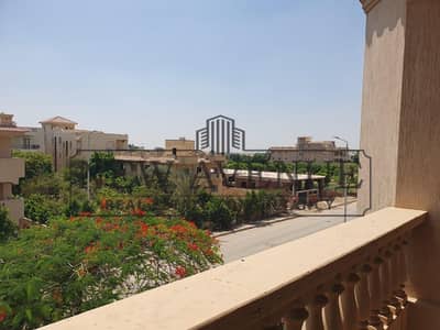 4 Bedroom Apartment for Sale in Shorouk City, Cairo - WhatsApp Image 2026-07-06 at 12.51. 59 PM. jpeg