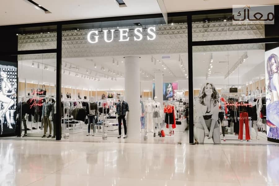 4 saupload_1200x800-standard-image_guess-shop-front. jpg