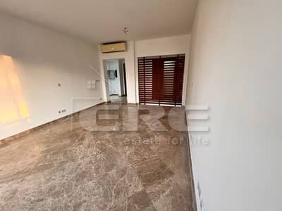 2 Bedroom Apartment for Sale in Mokattam, Cairo - IMG-20250622-WA0126. jpg