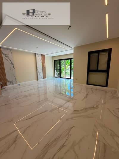 3 Bedroom Villa for Rent in New Cairo, Cairo - 764cd536-7ae7-45ff-a3a4-83144a43b641. jpeg 3 Bedroom Villa for Rent in New Cairo, Cairo - 764cd536-7ae7-45ff-a3a4-83144a43b641. jpeg