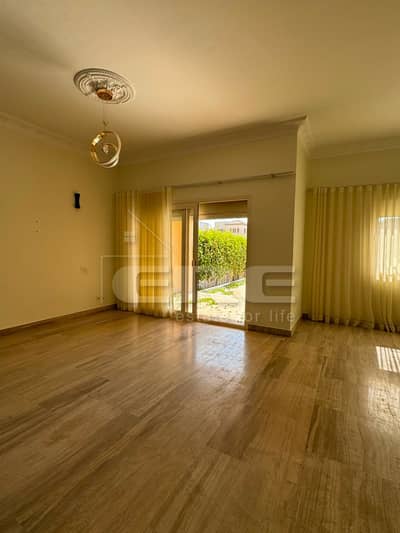 4 Bedroom Twin House for Rent in Mokattam, Cairo - WhatsApp Image 2026-07-08 at 3.22. 56 PM (11). jpeg