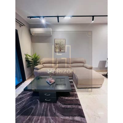 2 Bedroom Apartment for Rent in New Cairo, Cairo - WhatsApp Image 2026-07-08 at 3.53. 12 PM (1). jpg 2 Bedroom Apartment for Rent in New Cairo, Cairo - WhatsApp Image 2026-07-08 at 3.53. 12 PM (1). jpg