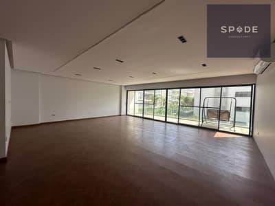 3 Bedroom Apartment for Rent in New Cairo, Cairo - WhatsApp Image 2026-07-09 at 11.35. 19 AM (1). jpeg