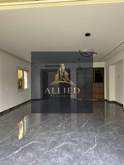3 Bedroom Twin House for Rent in New Cairo, Cairo - WhatsApp Image 2026-07-09 at 11.41. 05 AM. jpeg