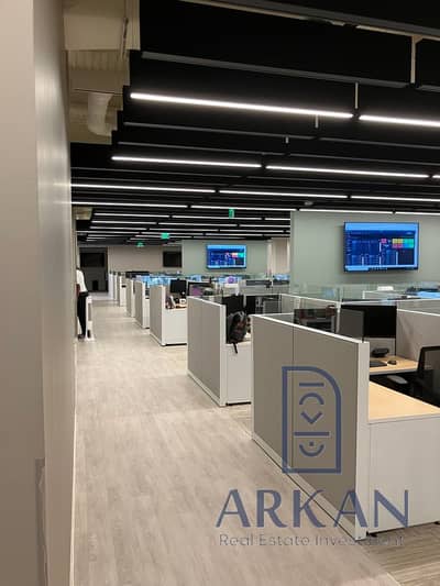 Co-Working Space for Sale in Hadayek October, Giza - b7f1c69f-b44f-471f-a7db-b9eb54a6c1fe. jpg Co-Working Space for Sale in Hadayek October, Giza - b7f1c69f-b44f-471f-a7db-b9eb54a6c1fe. jpg