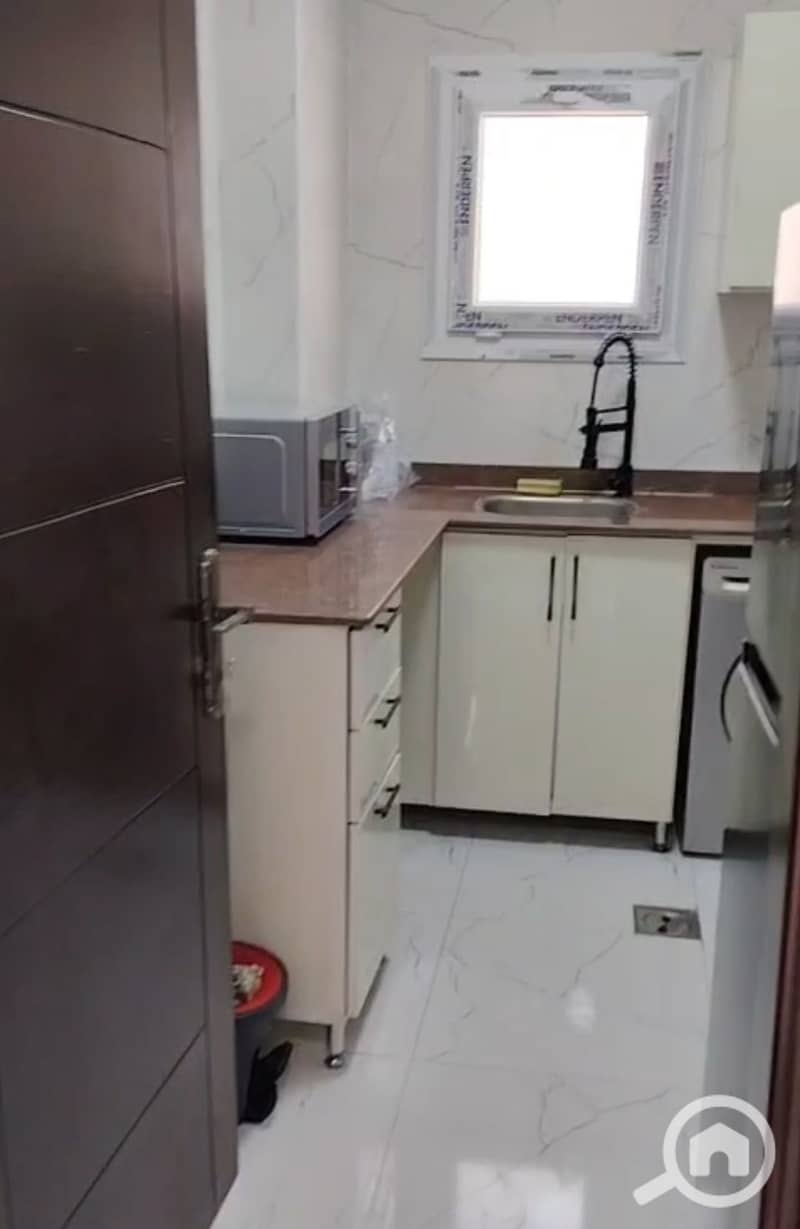 7 1000142379. jpg