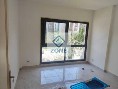 3 Bedroom Flat for Rent in Madinaty, Cairo - WhatsApp Image 2026-07-09 at 11.41. 39 AM. jpeg