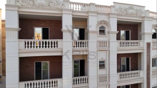 فلیٹ 3 غرف نوم للبيع في القاهرة الجديدة، القاهرة - 5e560e40-9574-4861-9a88-76dbba2c5dd5. jpg فلیٹ 3 غرف نوم للبيع في القاهرة الجديدة، القاهرة - 5e560e40-9574-4861-9a88-76dbba2c5dd5. jpg