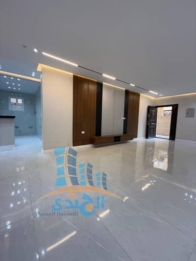 3 Bedroom Villa for Sale in Hadayek al-Ahram, Giza - IMG-20260624-WA0294. jpg 3 Bedroom Villa for Sale in Hadayek al-Ahram, Giza - IMG-20260624-WA0294. jpg