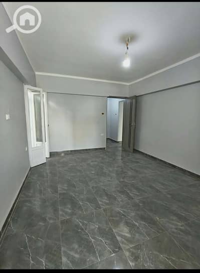 مکتب  للايجار في مصر الجديدة، القاهرة - 1000136963. jpg