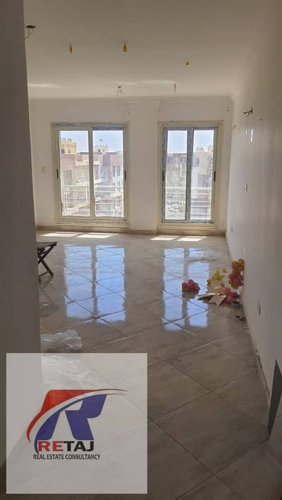 3 Bedroom Flat for Sale in New Cairo, Cairo - WhatsApp Image 2026-07-08 at 3.26. 53 PM. jpeg 3 Bedroom Flat for Sale in New Cairo, Cairo - WhatsApp Image 2026-07-08 at 3.26. 53 PM. jpeg