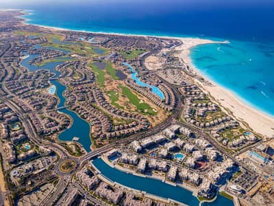 1 Marassi 1 Marassi