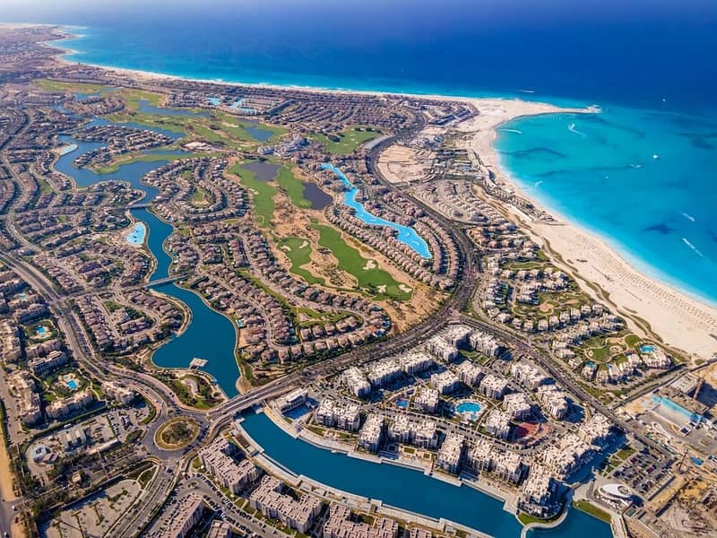 1 Marassi