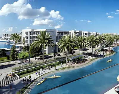 3 Marassi