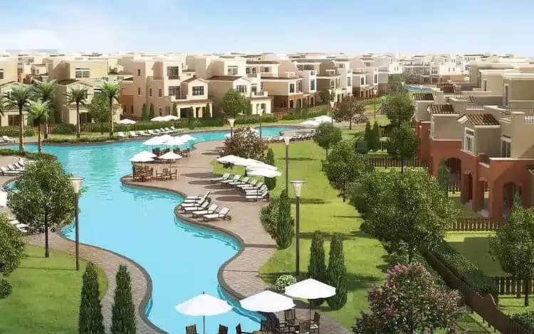 4 Marassi