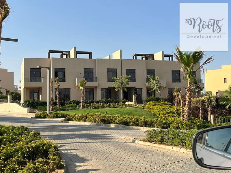 3 WhatsApp Image 2026-07-08 at 11.20. 55 (1). jpeg