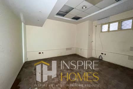 محلات تجارية  للايجار في سموحة، الإسكندرية - 2. jpg