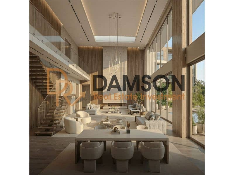 3 d4de939a-2a52-4dc0-a4d3-a84ef90b639e. jfif. jpg