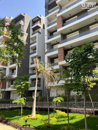 3 Bedroom Flat for Sale in New Capital City, Cairo - WhatsApp Image 2026-06-27 at 11.22. 44 AM. jpeg 3 Bedroom Flat for Sale in New Capital City, Cairo - WhatsApp Image 2026-06-27 at 11.22. 44 AM. jpeg