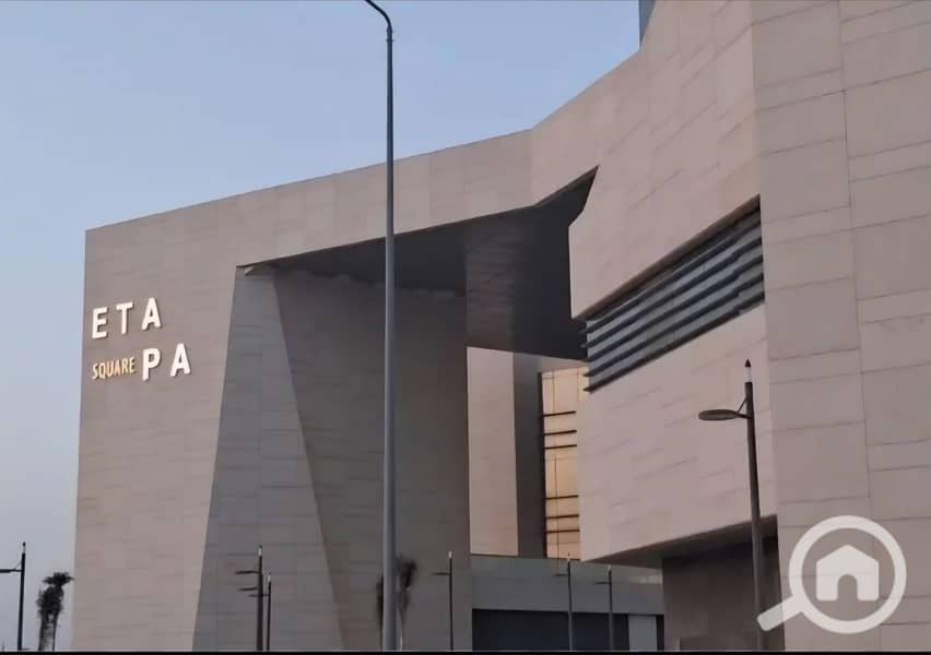 Pharmacy ready to move for sale with prime location in Etapa square next to Al Rabwa - Widok 4
