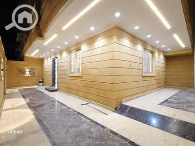 4 Bedroom Flat for Sale in Hadayek al-Ahram, Giza - WhatsApp Image 2026-07-08 at 6.47. 46 PM (2). jpeg 4 Bedroom Flat for Sale in Hadayek al-Ahram, Giza - WhatsApp Image 2026-07-08 at 6.47. 46 PM (2). jpeg