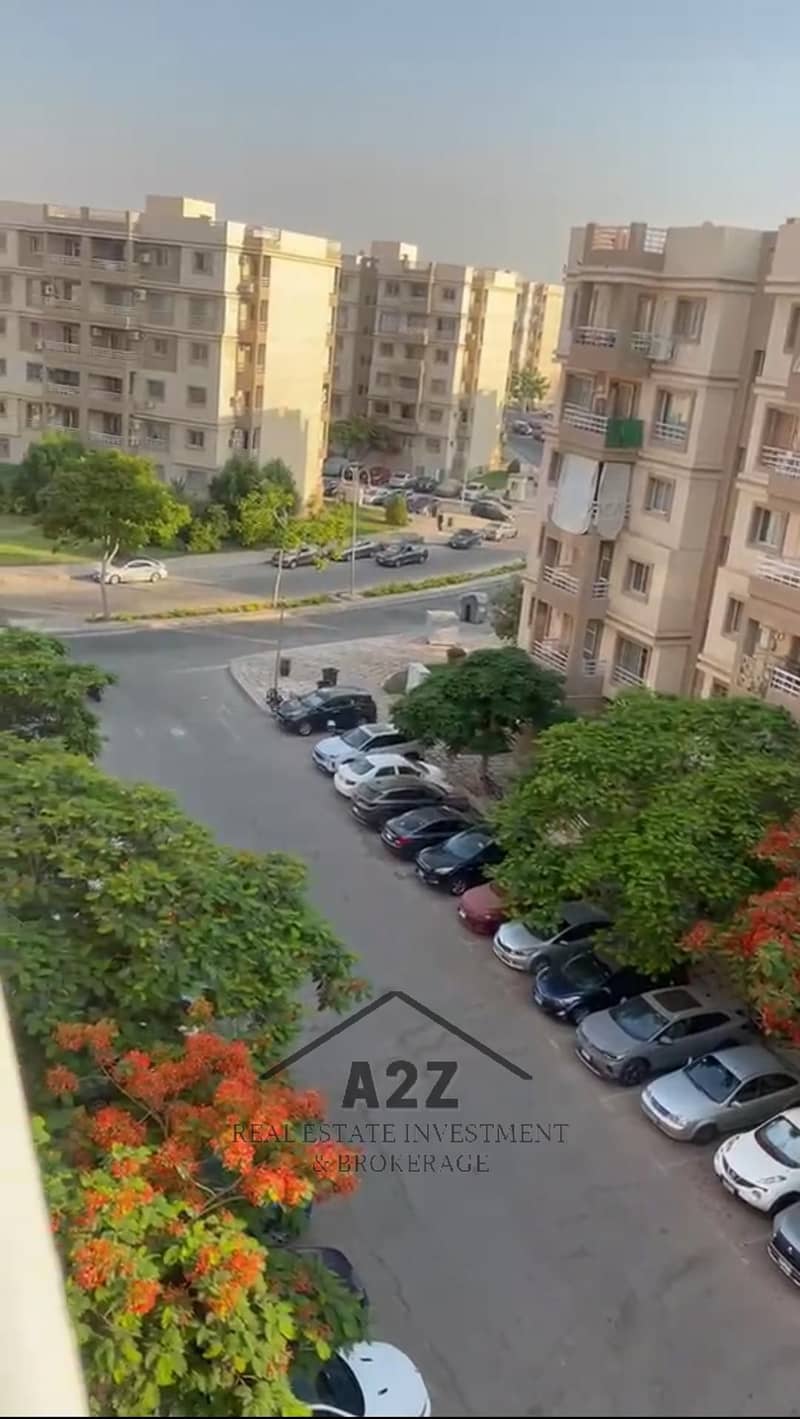 3 WhatsApp Image 2026-07-08 at 8.57. 49 PM. jpeg