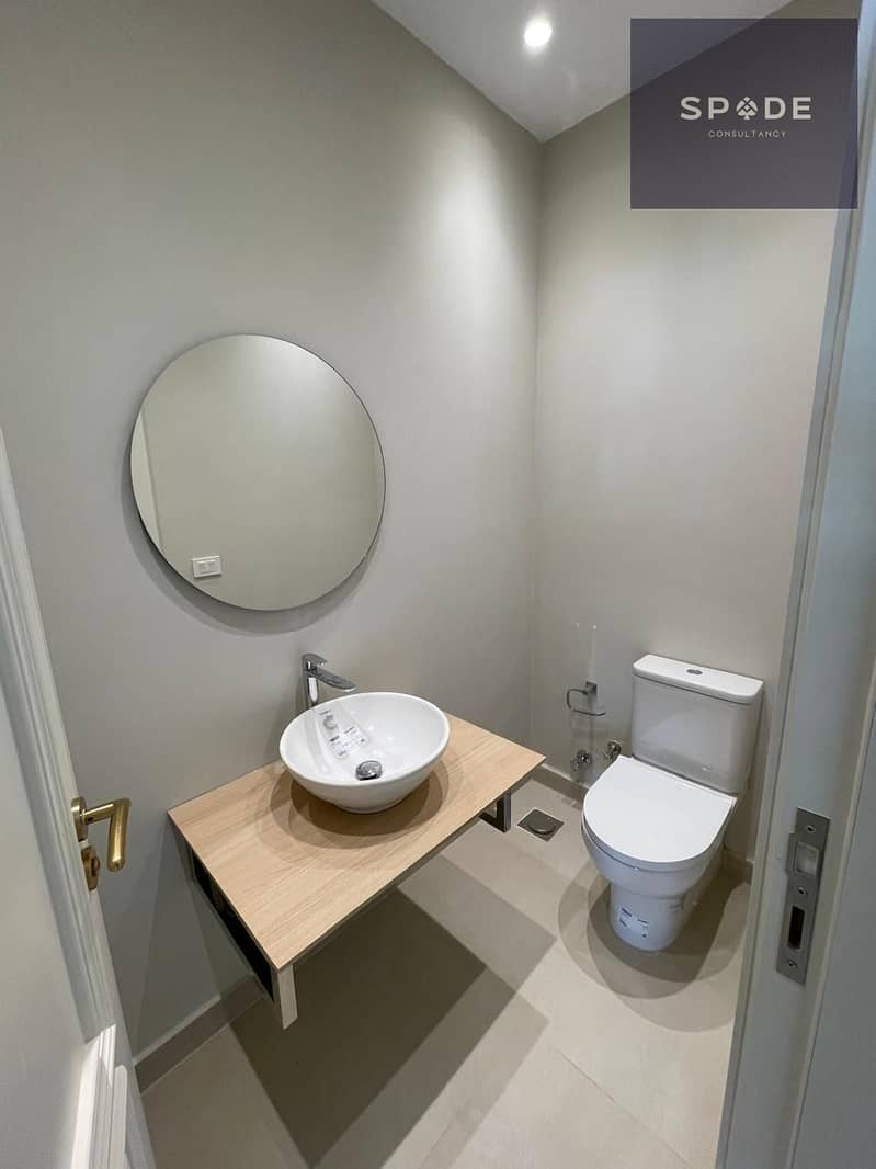 2 WhatsApp Image 2026-07-09 at 11.46. 51 AM (2). jpeg