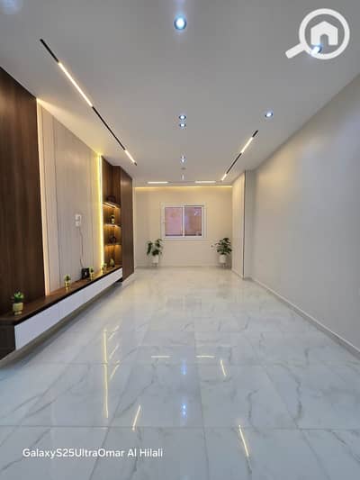 3 Bedroom Apartment for Sale in Hadayek al-Ahram, Giza - WhatsApp Image 2026-07-08 at 6.48. 19 PM. jpeg
