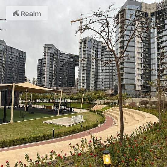 under market price Ready To Move wide landscape view - Ansicht 5