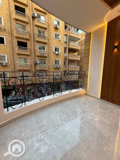 3 Bedroom Apartment for Sale in Hadayek al-Ahram, Giza - WhatsApp Image 2026-07-08 at 6.22. 07 PM. jpeg 3 Bedroom Apartment for Sale in Hadayek al-Ahram, Giza - WhatsApp Image 2026-07-08 at 6.22. 07 PM. jpeg