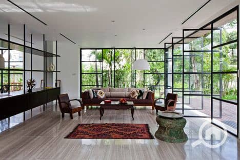 Thao-Dien-House-by-MM_dezeen_468_16. jpg Thao-Dien-House-by-MM_dezeen_468_16. jpg