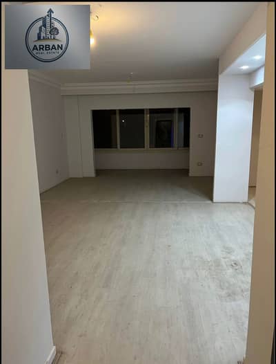 3 Bedroom Apartment for Rent in Maadi, Cairo - IMG-20260320-WA0048. jpg