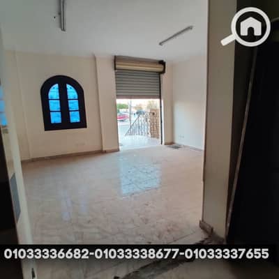 عقار سكني آخر 10+ غرف نوم للبيع في 6 اكتوبر، الجيزة - 1. png