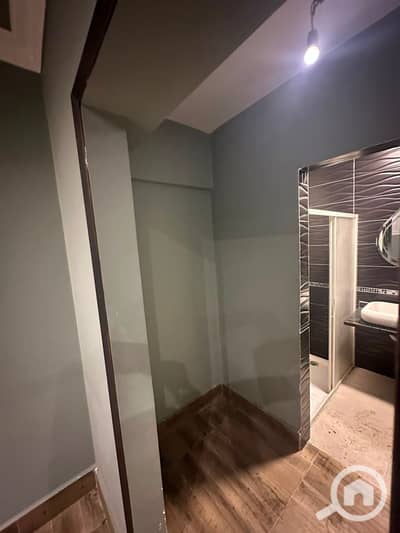 3 Bedroom Apartment for Rent in Zahraa Al Maadi, Cairo - 56697. jpg 3 Bedroom Apartment for Rent in Zahraa Al Maadi, Cairo - 56697. jpg
