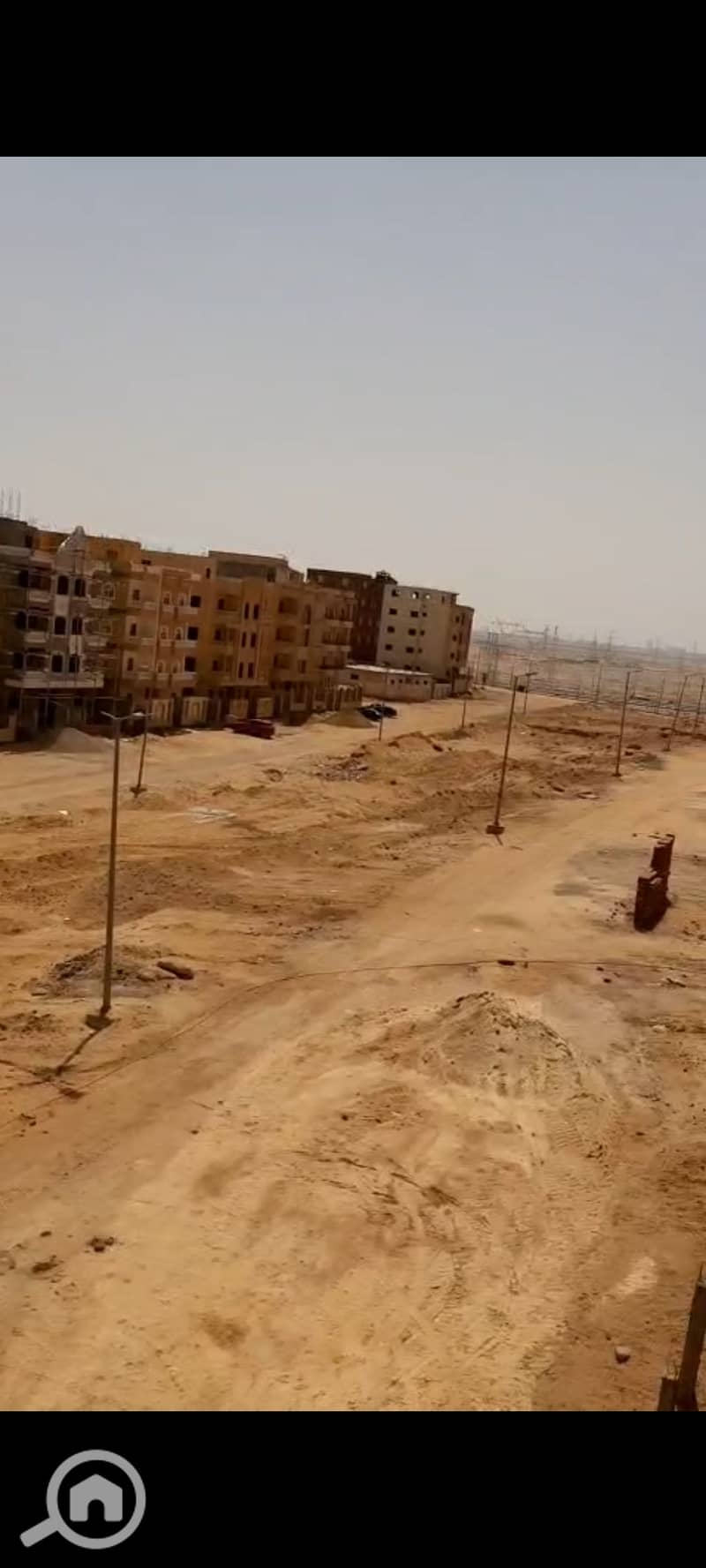 3 1000706148. jpg