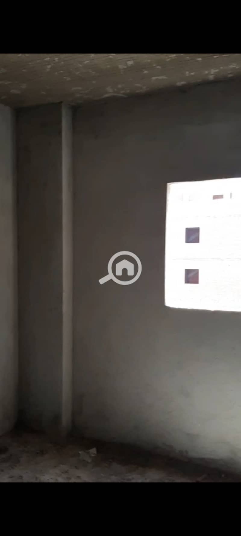 10 1000706160. jpg