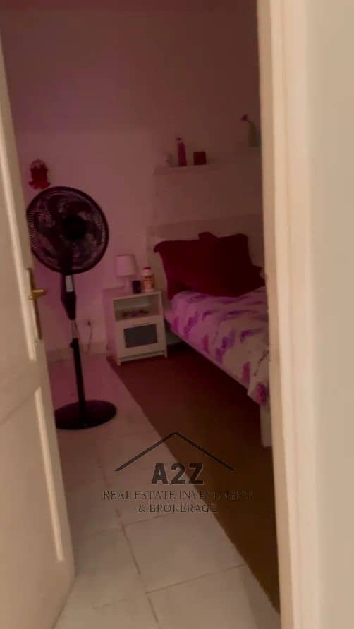 5 4. png