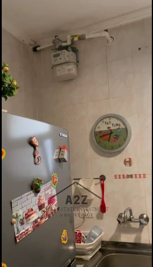 10 2. png