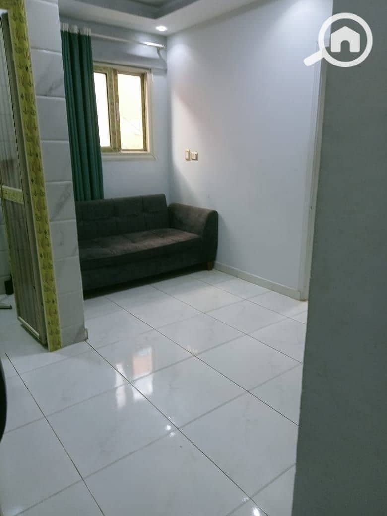 5 78643. jpg