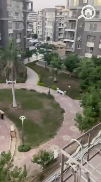 3 Bedroom Flat for Sale in New Cairo, Cairo - WhatsApp Video 2026-07-06 at 3.10. 37 PM_000027. jpg