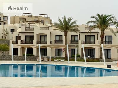 شاليه 2 غرفة نوم للبيع في مكادى باى، البحر الأحمر - IMG-20251028-WA0302. jpg شاليه 2 غرفة نوم للبيع في مكادى باى، البحر الأحمر - IMG-20251028-WA0302. jpg