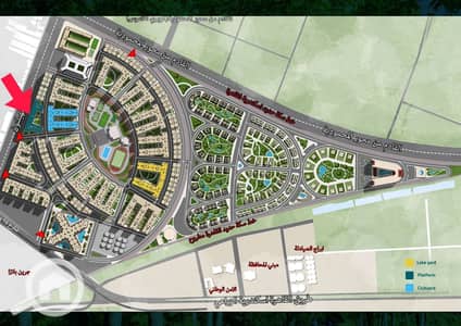 3 Bedroom Apartment for Sale in Smoha, Alexandria - WhatsApp Image 2026-07-09 at 12.00. 41 PM. jpeg 3 Bedroom Apartment for Sale in Smoha, Alexandria - WhatsApp Image 2026-07-09 at 12.00. 41 PM. jpeg