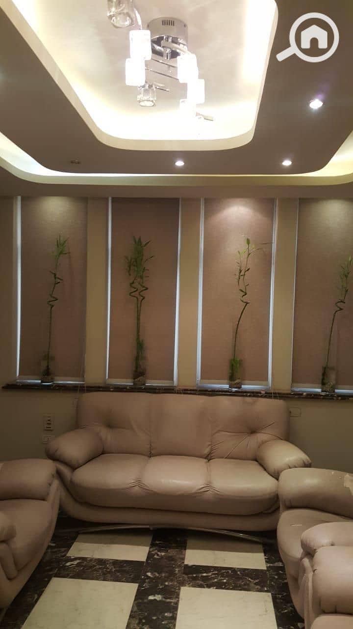 3 IMG-20260313-WA0003. jpg