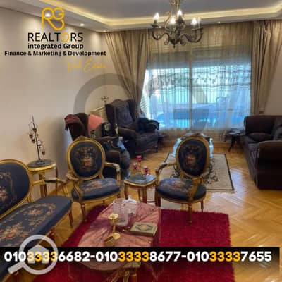 7 Bedroom Villa for Sale in 6th of October, Giza - 23. png 7 Bedroom Villa for Sale in 6th of October, Giza - 23. png