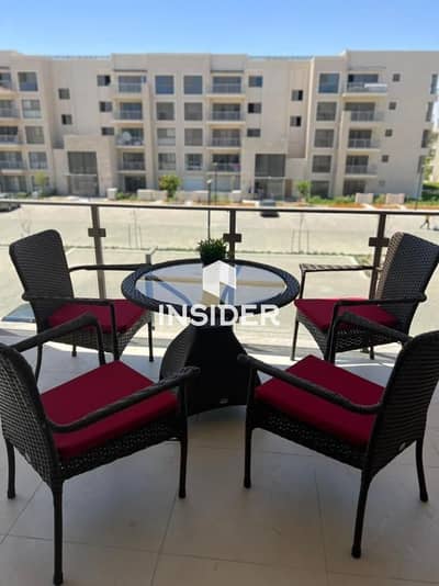 2 Bedroom Chalet for Rent in North Coast, Matruh - WhatsApp Image 2026-07-08 at 3.21. 15 PM (2). jpeg
