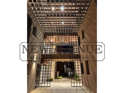 3 Bedroom Apartment for Sale in New Cairo, Cairo - WhatsApp Image 2026-06-29 at 2.06. 07 PM (1). jpg