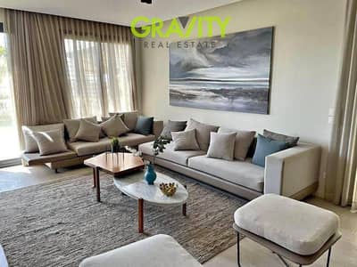 شقة 3 غرف نوم للبيع في حدائق اكتوبر، الجيزة - 732323660_27780698404874826_3916584830812369348_n. jpg شقة 3 غرف نوم للبيع في حدائق اكتوبر، الجيزة - 732323660_27780698404874826_3916584830812369348_n. jpg