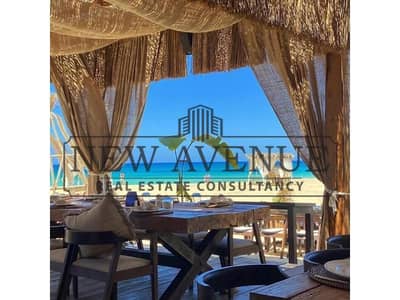 3 Bedroom Chalet for Sale in North Coast, Matruh - WhatsApp Image 2026-06-28 at 3.12. 15 PM. jpg